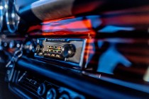 ICON MB Radio DTL IMG_7785.jpg